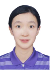 伟德国际victor1946