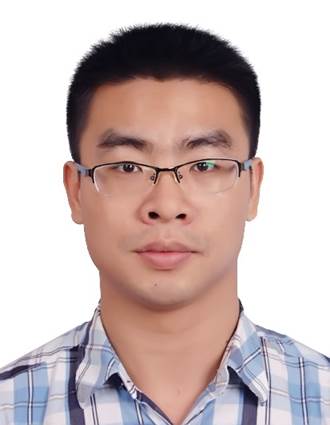 伟德国际victor1946