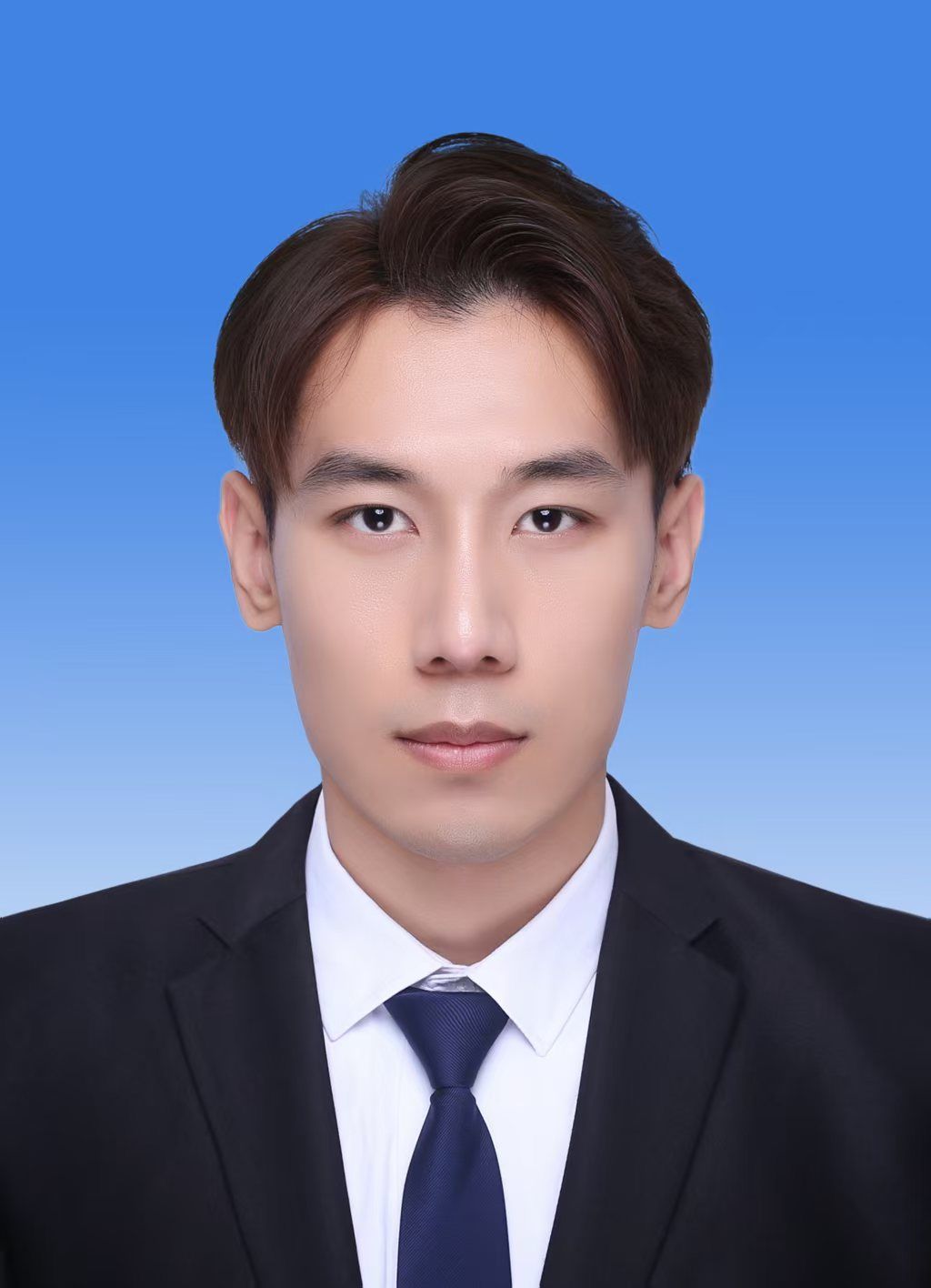 伟德国际victor1946