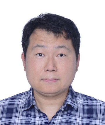 伟德国际victor1946