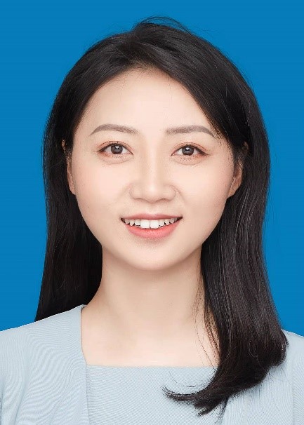 伟德国际victor1946
