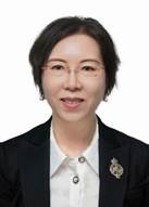 伟德国际victor1946