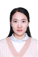 伟德国际victor1946