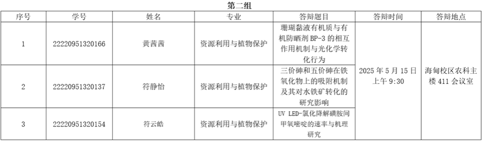 伟德国际victor1946