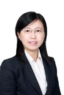 伟德国际victor1946