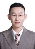 伟德国际victor1946