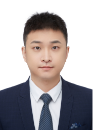 伟德国际victor1946